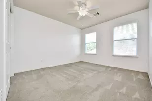 1914 Grandoak Dr, Pearland, TX 77581 - Photo 29