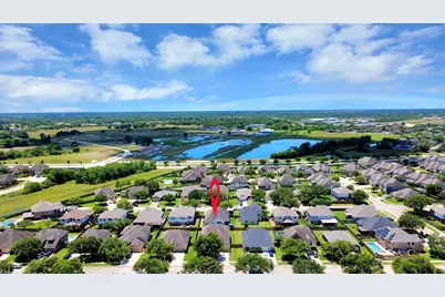 1914 Grandoak Drive, Pearland, TX 77581 - Photo 5