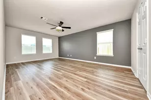 1914 Grandoak Dr, Pearland, TX 77581 - Photo 19