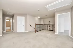 1914 Grandoak Dr, Pearland, TX 77581 - Photo 35