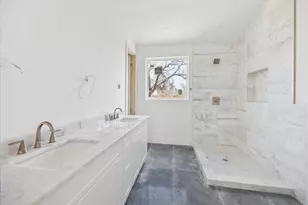 1032 W 17th St, Houston, TX 77008 - Photo 7