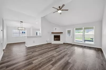6915 Glen Rosa Drive, Katy, TX 77494 - Photo 7