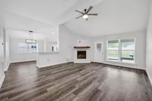 6915 Glen Rosa Dr, Katy, TX 77494 - Photo 7