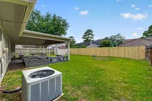 6915 Glen Rosa Dr, Katy, TX 77494 - Photo 19