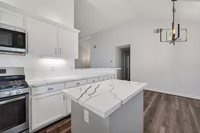 6915 Glen Rosa Drive, Katy, TX 77494 - Photo 11