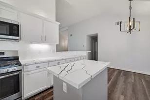 6915 Glen Rosa Dr, Katy, TX 77494 - Photo 11