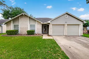 6915 Glen Rosa Dr, Katy, TX 77494 - Photo 1