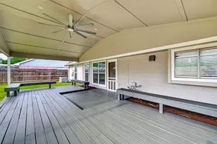 6915 Glen Rosa Dr, Katy, TX 77494 - Photo 21