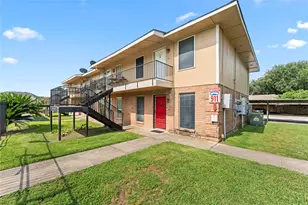 3316 Burke Rd, Pasadena, TX 77504 - Photo 1