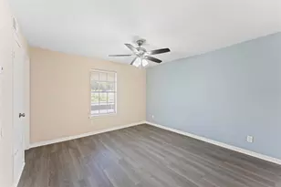 3316 Burke Rd, Pasadena, TX 77504 - Photo 11
