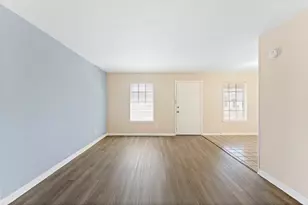 3316 Burke Rd, Pasadena, TX 77504 - Photo 3
