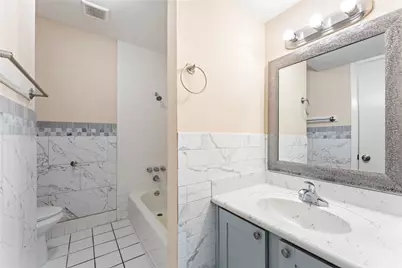 3316 Burke Road #43, Pasadena, TX 77504 - Photo 13