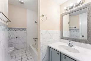 3316 Burke Rd, Pasadena, TX 77504 - Photo 13