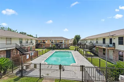 3316 Burke Road #43, Pasadena, TX 77504 - Photo 15