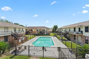3316 Burke Rd, Pasadena, TX 77504 - Photo 15