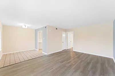 3316 Burke Road #43, Pasadena, TX 77504 - Photo 3