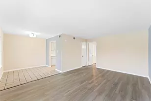 3316 Burke Rd, Pasadena, TX 77504 - Photo 3