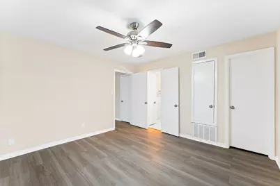 3316 Burke Road #43, Pasadena, TX 77504 - Photo 13
