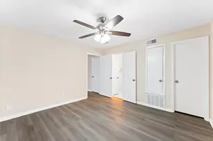 3316 Burke Rd, Pasadena, TX 77504 - Photo 13