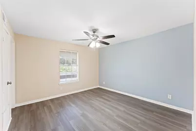 3316 Burke Road #43, Pasadena, TX 77504 - Photo 11