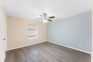 3316 Burke Rd, Pasadena, TX 77504 - Photo 11