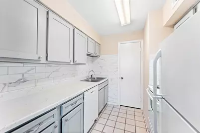 3316 Burke Road #43, Pasadena, TX 77504 - Photo 9