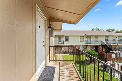 3316 Burke Road #43, Pasadena, TX 77504 - Photo 15