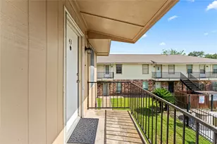 3316 Burke Rd, Pasadena, TX 77504 - Photo 15