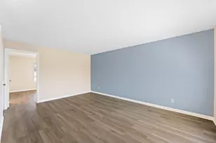 3316 Burke Rd, Pasadena, TX 77504 - Photo 7