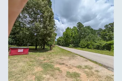 Tract 19 County Road 302, Navasota, TX 77868 - Photo 7
