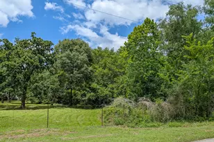 Tract 19 County Road 302, Navasota, TX 77868 - Photo 1