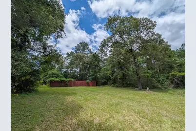 Tract 19 County Road 302, Navasota, TX 77868 - Photo 3