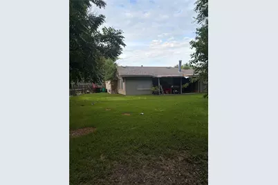 16715 Alametos Drive, Houston, TX 77083 - Photo 11