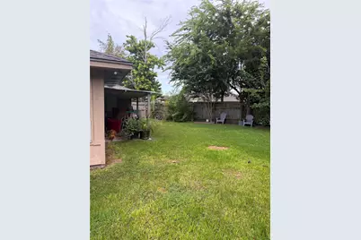 16715 Alametos Drive, Houston, TX 77083 - Photo 13