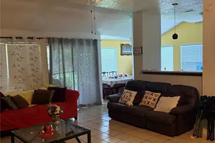 16715 Alametos Dr, Houston, TX 77083 - Photo 3