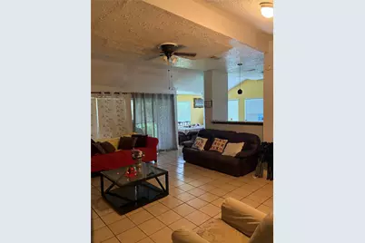 16715 Alametos Drive, Houston, TX 77083 - Photo 3
