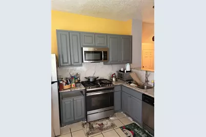 16715 Alametos Drive, Houston, TX 77083 - Photo 5
