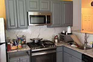 16715 Alametos Dr, Houston, TX 77083 - Photo 5