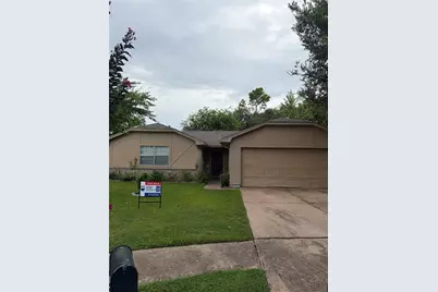 16715 Alametos Drive, Houston, TX 77083 - Photo 1