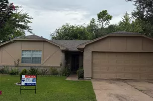 16715 Alametos Dr, Houston, TX 77083 - Photo 1