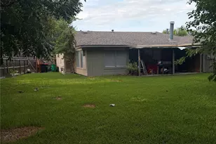 16715 Alametos Dr, Houston, TX 77083 - Photo 11