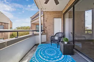 5210 Weslayan St, Houston, TX 77005 - Photo 13