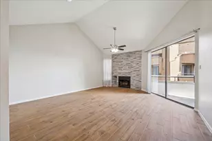 5210 Weslayan St, Houston, TX 77005 - Photo 3