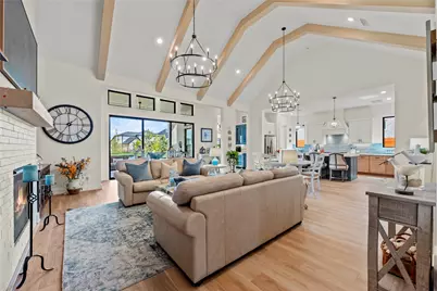 7311 Sunny Oak Lane, Fulshear, TX 77441 - Photo 9