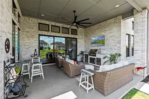 7311 Sunny Oak Ln, Fulshear, TX 77441 - Photo 27