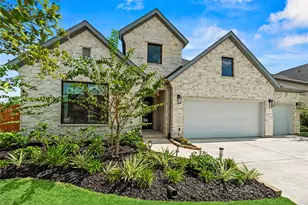 7311 Sunny Oak Ln, Fulshear, TX 77441 - Photo 7