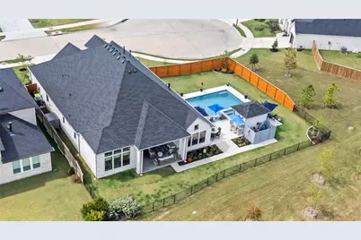 7311 Sunny Oak Lane, Fulshear, TX 77441 - Photo 29