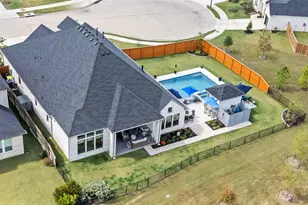 7311 Sunny Oak Ln, Fulshear, TX 77441 - Photo 29