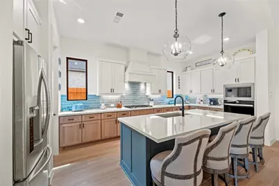 7311 Sunny Oak Lane, Fulshear, TX 77441 - Photo 13