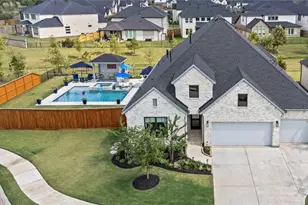 7311 Sunny Oak Ln, Fulshear, TX 77441 - Photo 1